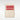 Omega Seamaster Diver 300 M 210.22.42.20.01.002 | Dallas Watch Store