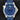 Omega Seamaster Diver 300 M 210.22.42.20.03.001 | Dallas Watch Store