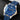 Omega Seamaster Diver 300 M 210.22.42.20.03.001 | Dallas Watch Store