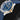 Omega Seamaster Diver 300 M 210.22.42.20.03.001 | Dallas Watch Store