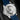 Omega Seamaster Diver 300 M 210.22.42.20.03.001 | Dallas Watch Store