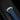 Omega Seamaster Diver 300 M 210.22.42.20.03.001 | Dallas Watch Store