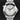 Omega Seamaster Diver 300 M 210.30.42.20.04.001 | Dallas Watch Store