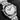 Omega Seamaster Diver 300 M 210.30.42.20.04.001 | Dallas Watch Store