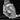 Omega Seamaster Diver 300 M 210.30.42.20.04.001 | Dallas Watch Store