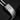 Omega Seamaster Diver 300 M 210.30.42.20.04.001 | Dallas Watch Store