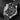 Omega Seamaster Diver 300 M 210.32.42.20.01.001