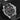 Omega Seamaster Diver 300 M 210.32.42.20.01.001