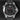 Omega Seamaster Diver 300 M 210.32.42.20.01.001