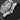 Omega Seamaster Diver 300 M 210.32.42.20.01.001