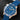 Omega Seamaster Diver 300 M 210.62.42.20.03.001 | Dallas Watch Store
