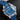 Omega Seamaster Diver 300 M 210.62.42.20.03.001 | Dallas Watch Store