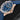 Omega Seamaster Diver 300 M 210.62.42.20.03.001 | Dallas Watch Store