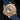 Omega Seamaster Diver 300 M 210.62.42.20.03.001 | Dallas Watch Store