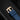Omega Seamaster Diver 300 M 210.62.42.20.03.001 | Dallas Watch Store