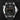 Omega Seamaster Diver 300 M James Bond 210.22.42.20.01.004 | Dallas Watch Store