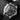 Omega Seamaster Diver 300 M James Bond 210.22.42.20.01.004 | Dallas Watch Store