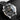 Omega Seamaster Diver 300 M James Bond 210.22.42.20.01.004 | Dallas Watch Store