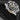 Omega Seamaster Diver 300 M James Bond 210.22.42.20.01.004 | Dallas Watch Store
