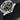 Omega Seamaster Diver 300 M James Bond 210.22.42.20.01.004 | Dallas Watch Store