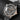 Omega Seamaster Diver 300m Master Chronometer 210.62.44.20.01.001