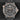 Omega Seamaster Diver 300m Master Chronometer 210.62.44.20.01.001