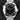 Omega Seamaster Planet Ocean 215.30.44.21.01.001 | Dallas Watch Store