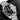 Omega Seamaster Planet Ocean 215.30.44.21.01.001 | Dallas Watch Store