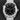 Omega Seamaster Planet Ocean 215.33.44.22.01.001 | Dallas Watch Store