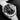 Omega Seamaster Planet Ocean 215.33.44.22.01.001 | Dallas Watch Store