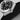 Omega Seamaster Planet Ocean 215.33.44.22.01.001 | Dallas Watch Store