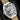 Omega Seamaster Planet Ocean 215.33.44.22.01.001 | Dallas Watch Store