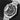 Omega Seamaster Planet Ocean 2200.50.00
