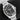 Omega Seamaster Planet Ocean 2200.50.00