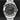 Omega Seamaster Planet Ocean 2200.50.00