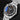Omega Seamaster Planet Ocean 2201.51.00