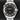 Omega Seamaster Planet Ocean 2201.51.00
