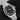 Omega Seamaster Planet Ocean 2201.51.00