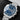 Titanium Omega Seamaster Planet Ocean 232.90.46.51.03.001 | Lone Star timepieces