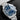 Titanium Omega Seamaster Planet Ocean 232.90.46.51.03.001 | Lone Star timepieces