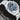 Titanium Omega Seamaster Planet Ocean 232.90.46.51.03.001 | Lone Star timepieces