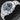 Titanium Omega Seamaster Planet Ocean 232.90.46.51.03.001 | Lone Star timepieces