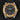 Omega Seamaster Planet Ocean 2909.50.91 | Lone Star Timepieces Dallas