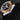 Omega Seamaster Planet Ocean 2909.50.91 | Lone Star Timepieces Dallas