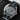 Omega Seamaster Planet Ocean Ultra Deep 215.92.46.21.01.001 | Lone Star Timepieces