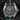 Omega Seamaster Planet Ocean Ultra Deep 215.92.46.21.01.001 | Lone Star Timepieces