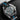 Omega Seamaster Planet Ocean Ultra Deep 215.92.46.21.01.001 | Lone Star Timepieces