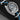 Omega Seamaster Planet Ocean Ultra Deep 215.92.46.21.01.001 | Lone Star Timepieces