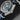 Omega Seamaster Planet Ocean Ultra Deep 215.92.46.21.01.001 | Lone Star Timepieces