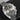 Omega Seamaster Planet Ocean 600M 215.32.46.51.01.004